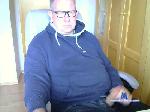 mdevbi cam4 livecam show performer room profile