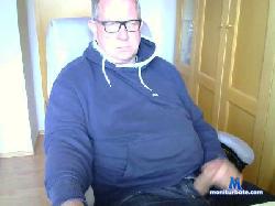 mdevbi cam4 live cam performer profile