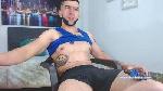 nach8 cam4 livecam show performer room profile