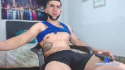 nach8 cam4 live cam performer profile