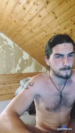 Ssultan1 cam4 live cam performer profile