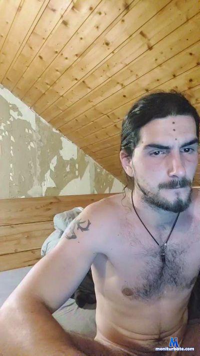 Ssultan1 cam4 bisexual performer from Federal Republic of Germany amateur 