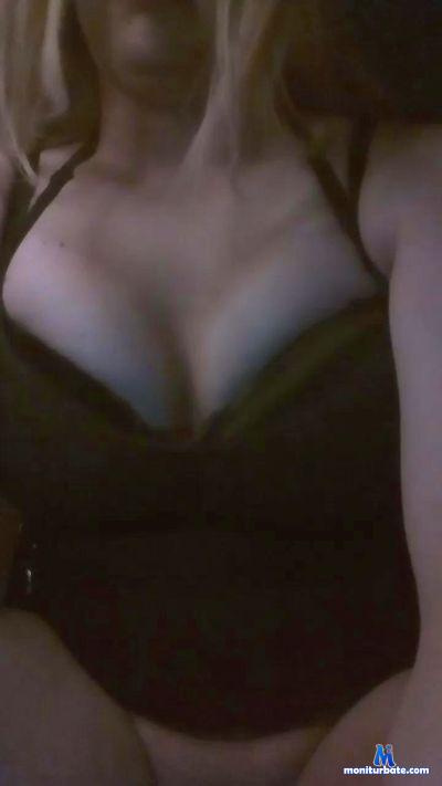 Christina927 cam4 unknown performer from French Republic  