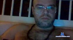 CamGeilerArsch cam4 live cam performer profile