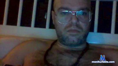CamGeilerArsch cam4 gay performer from Federal Republic of Germany  