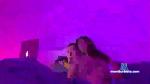 shylust77 cam4 livecam show performer room profile