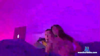 shylust77 cam4 bisexual performer from Republic of Cyprus  