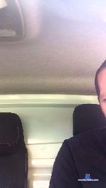 Grosbeur cam4 livecam show performer room profile