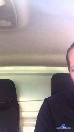 Grosbeur cam4 live cam performer profile