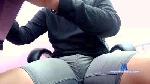 Miracle_Blues cam4 livecam show performer room profile