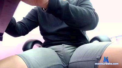 Miracle_Blues cam4 bisexual performer from United States of America ass dirty new feet livetouch bigcock piss rollthedice 