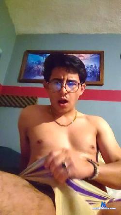 Albertvm9 cam4 live cam performer profile