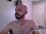 AWanker cam4 livecam show performer room profile