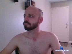 AWanker cam4 live cam performer profile