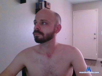 AWanker cam4 gay performer from United States of America  
