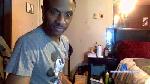 G4REDS cam4 livecam show performer room profile