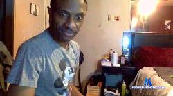 G4REDS cam4 live cam performer profile