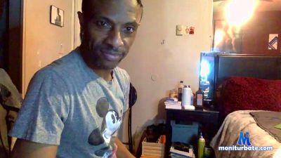 G4REDS cam4 gay performer from United States of America smoke 