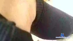 Jhon_nenem cam4 live cam performer profile