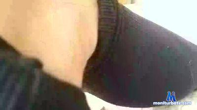Jhon_nenem cam4 gay performer from Federative Republic of Brazil  