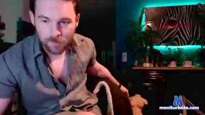 MimiCoquinou cam4 bisexual performer from French Republic livetouch 