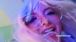 toxycat cam4 livecam show performer room profile