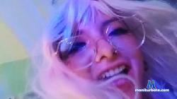 toxycat cam4 live cam performer profile