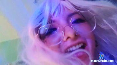 toxycat cam4 bicurious performer from Republic of Colombia pornstar bdsm feet ass spanking cosplay 