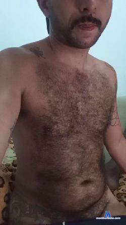 PeludoNatal cam4 live cam performer profile
