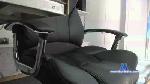 legranddu69 cam4 livecam show performer room profile