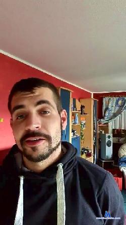 Yoqens cam4 live cam performer profile
