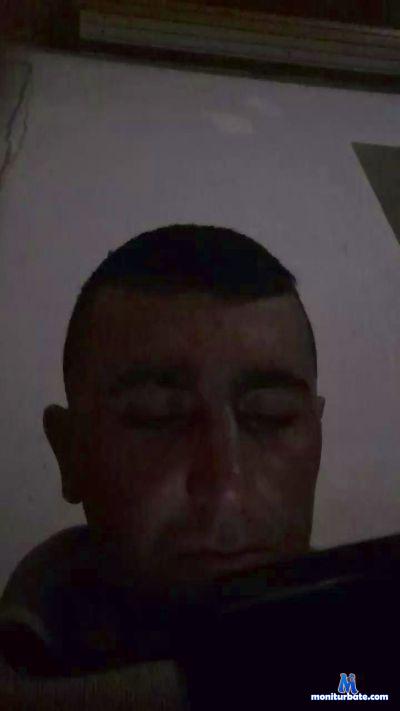 Sun5588 cam4 bicurious performer from Republic of Azerbaijan  
