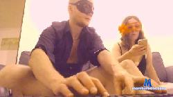 krystal38 cam4 live cam performer profile