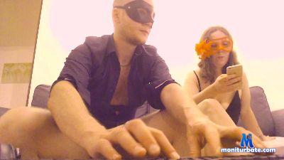 krystal38 cam4 bisexual performer from French Republic blowjob ass spanking feet amateur 
