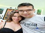 Isalanecouple cam4 livecam show performer room profile