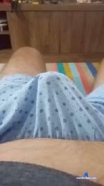 Diegotade cam4 livecam show performer room profile