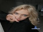 PrimroseFaith cam4 livecam show performer room profile