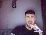 Tattooboy1990 cam4 livecam show performer room profile