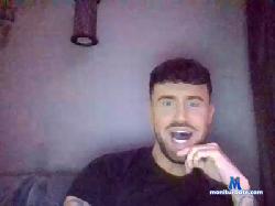 Tattooboy1990 cam4 live cam performer profile