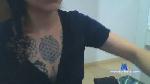 Vokuro2 cam4 livecam show performer room profile
