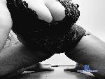Prazer_lilith cam4 livecam show performer room profile