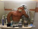 maxim123456789 cam4 livecam show performer room profile