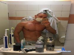 maxim123456789 cam4 live cam performer profile