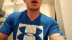 pablo1251 cam4 live cam performer profile