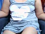 andreamario1 cam4 livecam show performer room profile