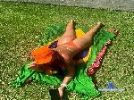 SamanthaMarquee cam4 livecam show performer room profile