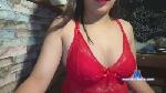 Hot_Fariyana cam4 livecam show performer room profile
