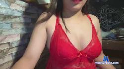 Hot_Fariyana cam4 live cam performer profile