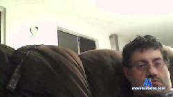 clitbuzz cam4 live cam performer profile