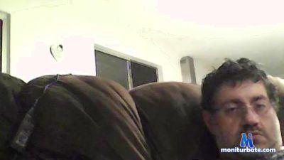 clitbuzz cam4 straight performer from Commonwealth of Australia  